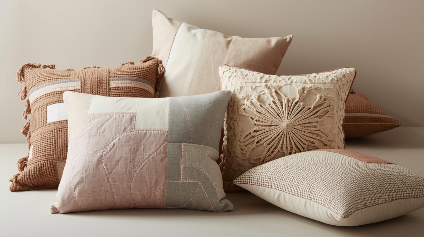 cushion shapes guide