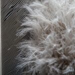 Duck Feather vs Hollow Fibre